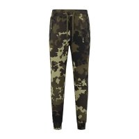 Korda LE Lite Joggers Light Kamo XL