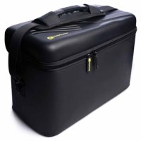 RidgeMonkey GorillaBox Cookware Case Standard