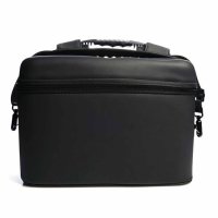 RidgeMonkey GorillaBox Cookware Case Standard