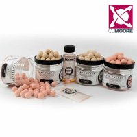 CC Moore Pop Up Carp Freaks 13-14mm Ruzova 45ks