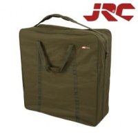 JRC Defender Bedchair Bag