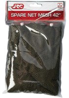 JRC Spare Net Mesh 42 Sietka na podberak