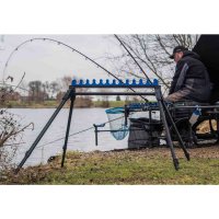 Preston Competition Pro Roost Standard