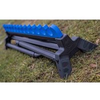 Preston Competition Pro Roost Standard