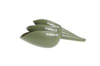 Trakker Bait Scoop Set Lopatiek