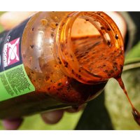 CC Moore Tekutá potrava Liquid Chilli Hemp 500ml