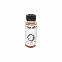 CC Moore Hookbait Booster Carp Freaks 50ml