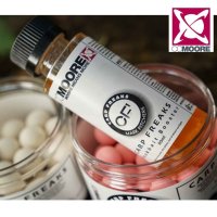 CC Moore Hookbait Booster Carp Freaks 50ml