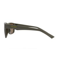 Avid Carp Seetru Jäger Polarised Sunglasses