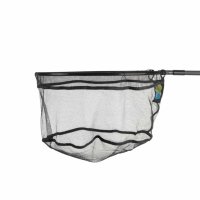 Preston Hair Mesh Landing Net 18