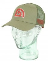 Trakker Trucker Cap Šiltovka