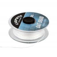 Carp ´R´ Us Bait Braid 20 m