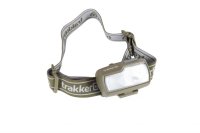 Trakker Nitelife Headtorch 420 Čelovka