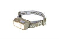 Trakker Nitelife Headtorch 420 Čelovka