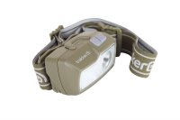 Trakker Nitelife Headtorch 420 Čelovka