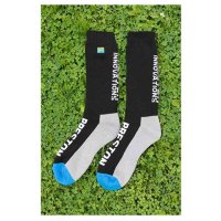 Preston Celsius Socks Vel 39 - 43 Ponožky