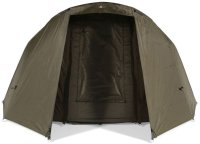 JRC Zimný prehoz k Defender Peak Bivvy 2 Man Wrap