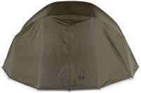 JRC Zimný prehoz k Defender Peak Bivvy 2 Man Wrap