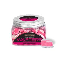 Sonubaits Original Wafters Raspberry Ripple 60g