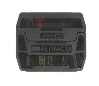 Avid Carp Retracta Tool Set