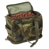 Fox Camolite Bait AirDry Bag M