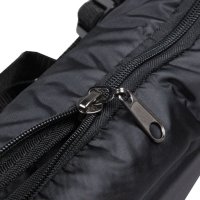 Guru Fusion Mat Bag Black