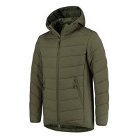 Korda KORE Thermolite Jacket Olive vel.L