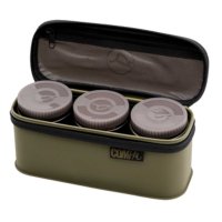 Korda Compac Tea Set 3 piece