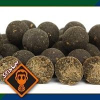 Imperial Baits Boilies Monster Liver 30mm 1kg