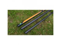 Preston C-Drome Power Landing Net Handle 3,6m