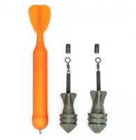 Avid Carp Compact Marker Float Kit