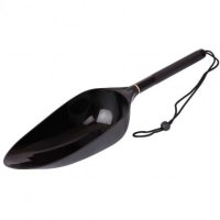 Fox Large Baiting Spoon