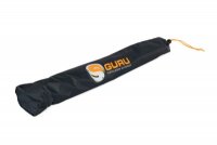 Guru Bait Umbrella Dáždnik