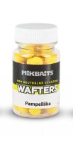 Mikbaits Wafters Pampeliska 8mm 60ml