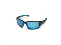 Preston Floater Pro Polarised Sunglasses Blue lens