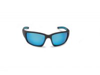 Preston Floater Pro Polarised Sunglasses Blue lens