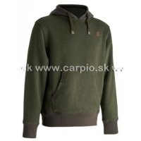 Mikina Trakker - Earth Hoody v.M