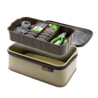 Korda Compac Organiser