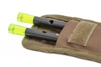 Korda Compact Distance Stick Bag