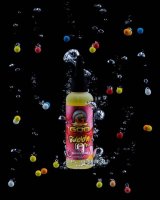 Goo Bubble Gum Supreme 115ml