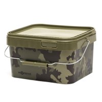 Korda Compac Bucket 5L Vedro