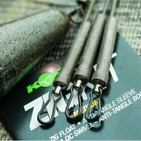 Korda Adjustable Zig Kit Medium