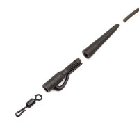 Korda Basix Lead Clip Action Pack