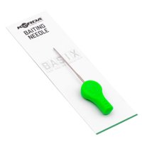 Korda Basix Baiting Needle