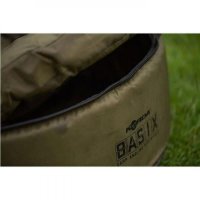 Korda Basix Carp Cradle