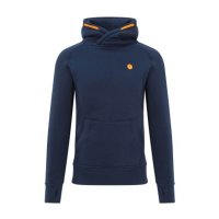 Guru Hoodie Navy vel. L