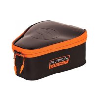 Guru Fusion Catapult Bag