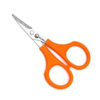 Guru Rig Scissors