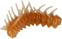 Illex Magic Larva 3,5cm Carne