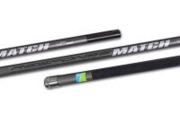 Preston Response Match 5m Landing net handle